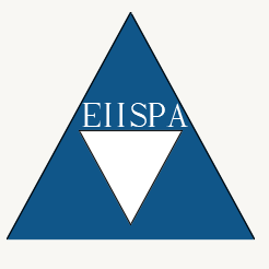 (c) Eiispa.com
